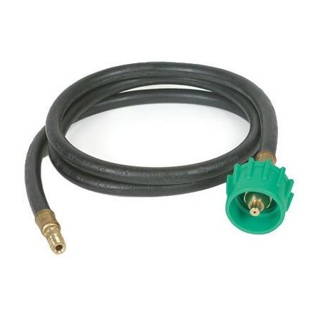 Camco Pigtail Hose Connector 59065